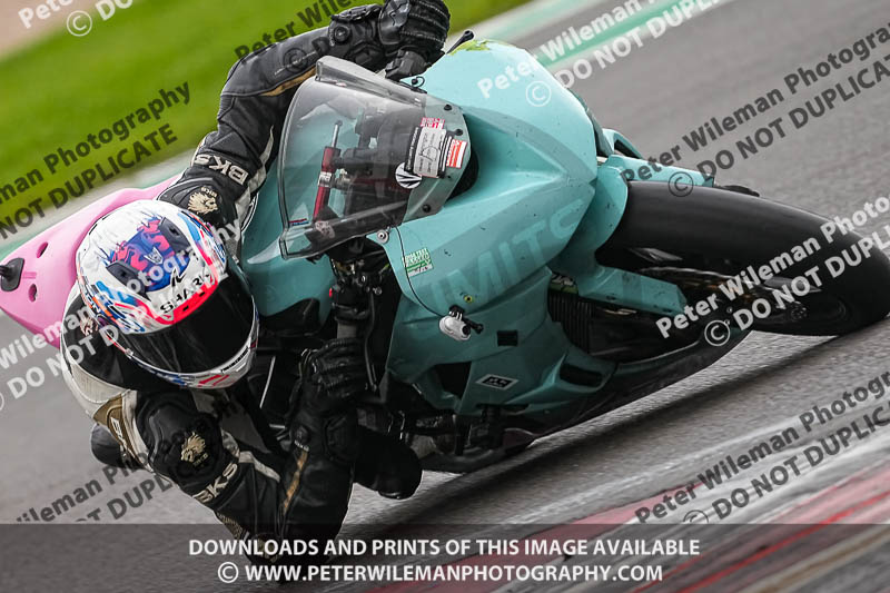 03-02-2019 Grantham Pegasus Trial Stainby;donington no limits trackday;donington park photographs;donington trackday photographs;enduro digital images;eventdigitalimages;no limits trackdays;peter wileman photography;trackday digital images;trackday photos